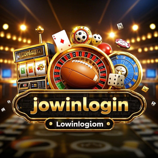Casual A Revolução dos Jogos Casuais: Diversão Acessível para Todos