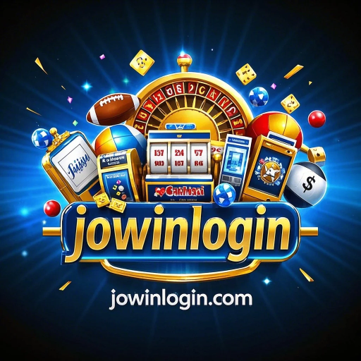 A Evolução dos Jogos de Mesa: Entre Diversão e Conexão Social